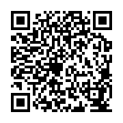 qrcode:http://www.compagnie-skowies.com/346