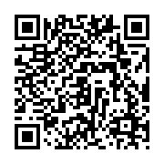 qrcode:http://www.compagnie-skowies.com/22
