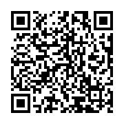 qrcode:http://www.compagnie-skowies.com/241