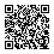 qrcode:http://www.compagnie-skowies.com/31