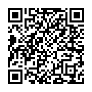 qrcode:http://www.compagnie-skowies.com/178