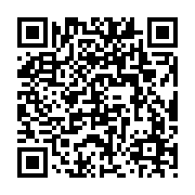 qrcode:http://www.compagnie-skowies.com/86