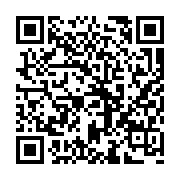 qrcode:http://www.compagnie-skowies.com/111