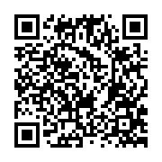 qrcode:http://www.compagnie-skowies.com/254