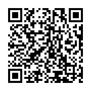 qrcode:http://www.compagnie-skowies.com/224