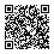 qrcode:http://www.compagnie-skowies.com/274
