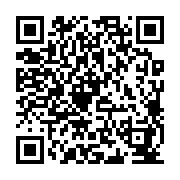 qrcode:http://www.compagnie-skowies.com/182