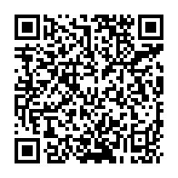 qrcode:http://www.compagnie-skowies.com/-Programmation-.html