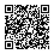 qrcode:http://www.compagnie-skowies.com/246