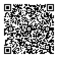 qrcode:http://www.compagnie-skowies.com/-La-programmation-non-officielle-.html