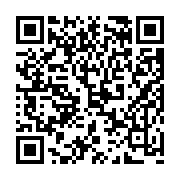 qrcode:http://www.compagnie-skowies.com/74
