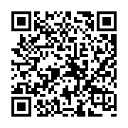 qrcode:http://www.compagnie-skowies.com/262
