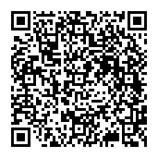 qrcode:http://www.compagnie-skowies.com/-Festival-mondial-de-la-Marionnette-.html