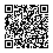 qrcode:http://www.compagnie-skowies.com/71