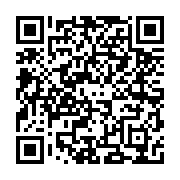 qrcode:http://www.compagnie-skowies.com/216
