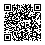 qrcode:http://www.compagnie-skowies.com/227