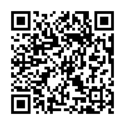 qrcode:http://www.compagnie-skowies.com/77
