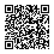 qrcode:http://www.compagnie-skowies.com/222