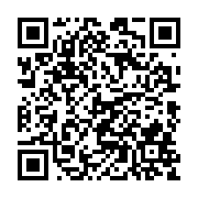 qrcode:http://www.compagnie-skowies.com/301