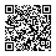 qrcode:http://www.compagnie-skowies.com/179