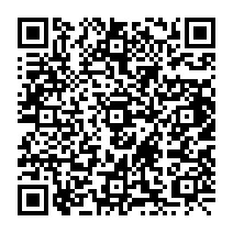 qrcode:http://www.compagnie-skowies.com/-Les-radios-du-festival-.html