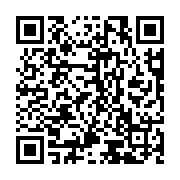 qrcode:http://www.compagnie-skowies.com/115