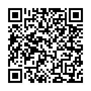 qrcode:http://www.compagnie-skowies.com/226
