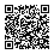qrcode:http://www.compagnie-skowies.com/40