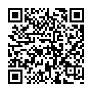 qrcode:http://www.compagnie-skowies.com/206