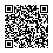 qrcode:http://www.compagnie-skowies.com/54