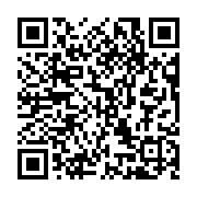qrcode:http://www.compagnie-skowies.com/48