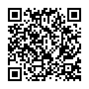 qrcode:http://www.compagnie-skowies.com/139