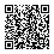 qrcode:http://www.compagnie-skowies.com/412