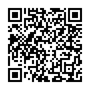 qrcode:http://www.compagnie-skowies.com/208
