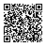 qrcode:http://www.compagnie-skowies.com/-Formations-42-.html