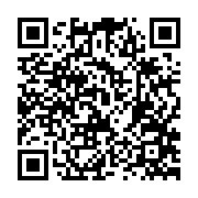 qrcode:http://www.compagnie-skowies.com/147