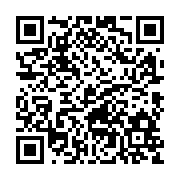 qrcode:http://www.compagnie-skowies.com/440