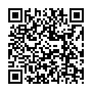 qrcode:http://www.compagnie-skowies.com/327