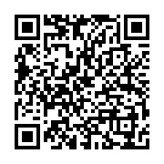 qrcode:http://www.compagnie-skowies.com/55