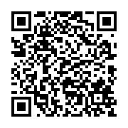 qrcode:http://www.compagnie-skowies.com/209