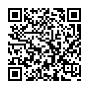 qrcode:http://www.compagnie-skowies.com/165