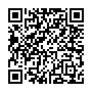 qrcode:http://www.compagnie-skowies.com/255