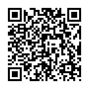 qrcode:http://www.compagnie-skowies.com/72