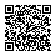 qrcode:http://www.compagnie-skowies.com/460