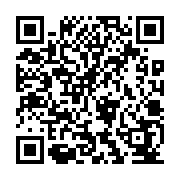 qrcode:http://www.compagnie-skowies.com/41