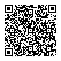 qrcode:http://www.compagnie-skowies.com/-Les-Marionnettes-a-Fils-.html