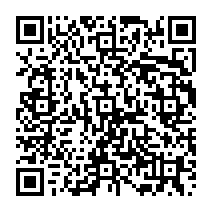 qrcode:http://www.compagnie-skowies.com/-Formations-pour-adultes-.html