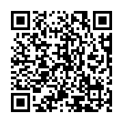 qrcode:http://www.compagnie-skowies.com/129