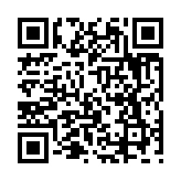 qrcode:http://www.compagnie-skowies.com/2
