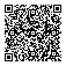 qrcode:http://www.compagnie-skowies.com/-Animation-d-ateliers-enfants,28-.html